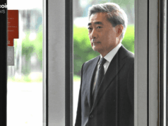 South Korea BOK Governor Prioritizes Digital Won CBDC in First Policy Speech – Bitcoin News