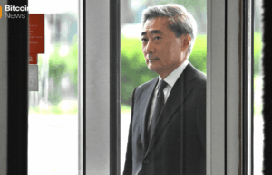 South Korea BOK Governor Prioritizes Digital Won CBDC in First Policy Speech – Bitcoin News