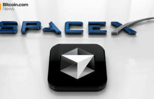 SpaceX and Cursor AI Team up to Build Coding AI, With Option to Buy Startup for $60 Billion – Bitcoin News