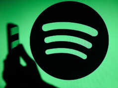 Spotify now lets everyone turn off all videos in its app