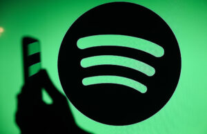 Spotify now lets everyone turn off all videos in its app