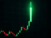 Bitcoin Reclaims $70,000 as Middle East Ceasefire Hopes Spark Relief Rally – Markets and Prices Bitcoin News