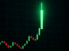 Bitcoin Reclaims $70,000 as Middle East Ceasefire Hopes Spark Relief Rally – Markets and Prices Bitcoin News