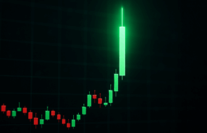 Bitcoin Reclaims $70,000 as Middle East Ceasefire Hopes Spark Relief Rally – Markets and Prices Bitcoin News