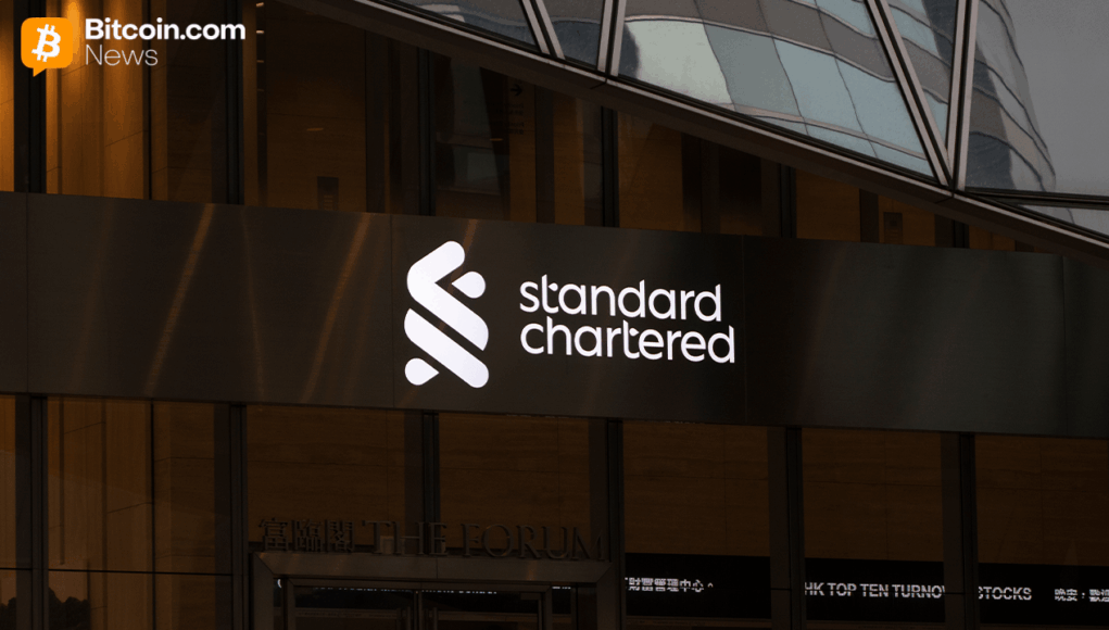 standard-chartered-to-fold-zodia-custody-into-cib-crypto-division.png