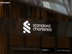 Standard Chartered to Fold Zodia Custody Into CIB Crypto Division – Crypto News Bitcoin News
