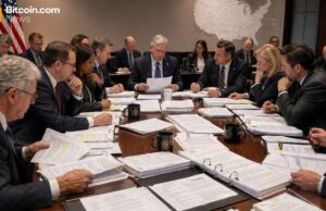 38 Attorneys General Back Massachusetts Lawsuit Against Kalshi Over Prediction Markets