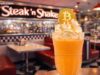 Steak ’n Shake Targets April 27 Launch for BTC-Themed Product – Featured Bitcoin News