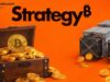 Strategy Signals Bitcoin Supply Shock With 2.2x New BTC Supply Acquired and 24,675 BTC Gain – Featured Bitcoin News