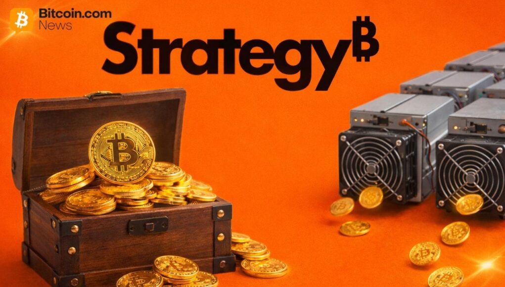strategy-bitcoin-accumulation-vs-new-btc.jpg