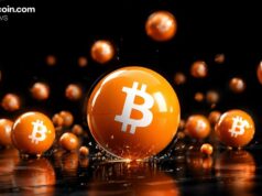 Saylor’s New Bitcoin Chart Sharpens Accumulation Watch After Major BTC Buy