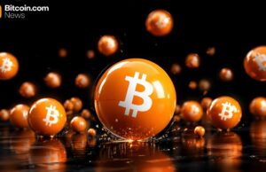 Saylor’s New Bitcoin Chart Sharpens Accumulation Watch After Major BTC Buy