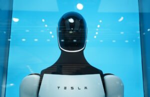 Tesla just increased its spending plan to $25B — here’s where the money is going