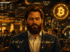 ‘The Whole World Is a Casino’