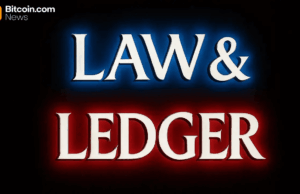 This Week in Crypto Law (Apr. 12, 2026)