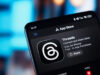 Threads is adding Live Chats to boost real-time engagement
