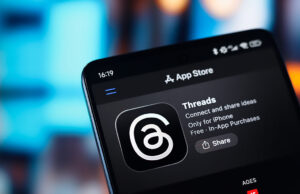 Threads is adding Live Chats to boost real-time engagement