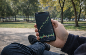 Chiliz price surges amid adoption in South Korea and UEFA Champions League excitement