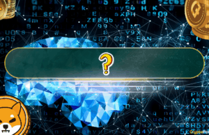 Altcoins Echo 2020 Rally Setup as Wedge Shatters