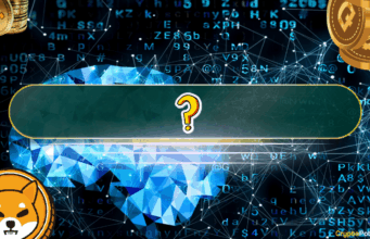 Altcoins Echo 2020 Rally Setup as Wedge Shatters