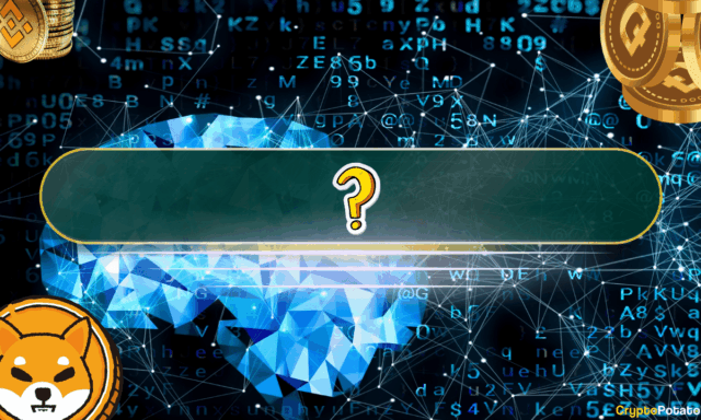 Altcoins Echo 2020 Rally Setup as Wedge Shatters