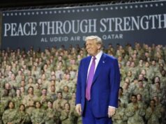 Middle East tensions push WTI crude price expectations to $160 by April 2026