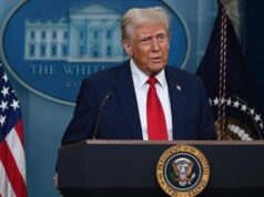 Trump warns US-Iran ceasefire may end if no deal by Wednesday