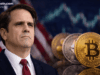 Trump Appoints Todd Blanche as Department of Justice Interim Head – Crypto News Bitcoin News