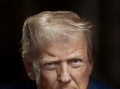 Virginia GOP intensifies fight against redistricting amendment ahead of vote