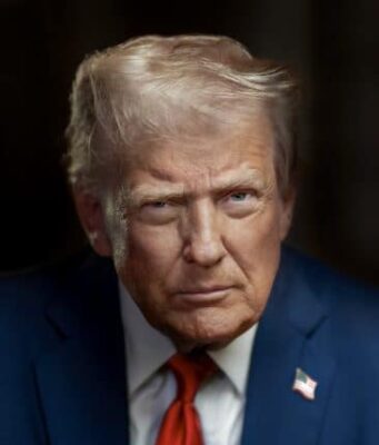 Virginia GOP intensifies fight against redistricting amendment ahead of vote