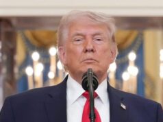 Trump continues talks despite Iran downing two US jets; ceasefire odds drop to 1.1%