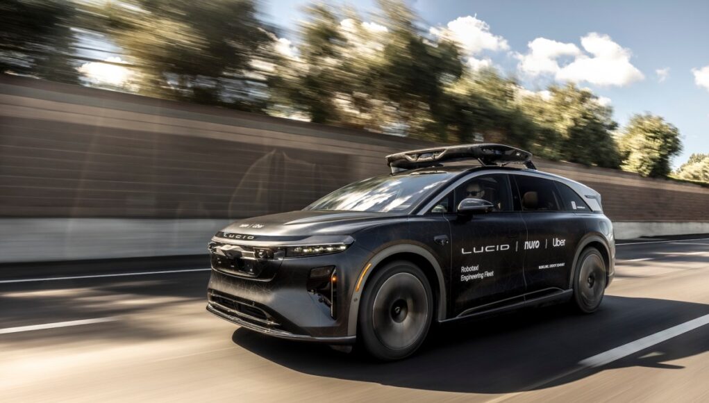 uber-lucid.jpg