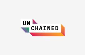 Nick Forster: The evolution of crypto derivatives to perpetuals, Deribit’s role in enhancing options liquidity, and the shift towards on-chain options