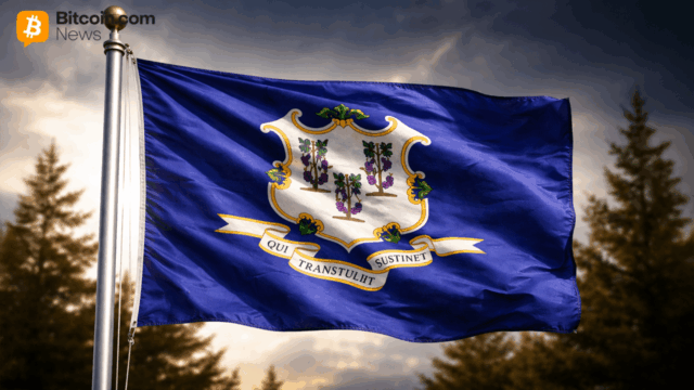 US Attorney Connecticut Forfeits $600,000 in Tether Linked to Ledger Phishing Letter – Bitcoin News