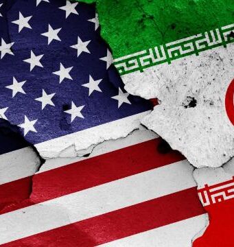 Iran attacks gulf aluminum sites, escalating US-linked conflict