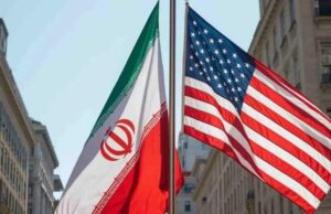 Ceasefire odds drop as Iran faces attacks, April 7 now at 1.1% YES