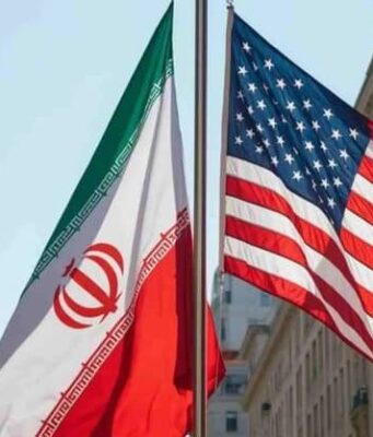 Ceasefire odds drop as Iran faces attacks, April 7 now at 1.1% YES