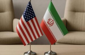 US informs Israel of deadlocked Iran negotiations, ceasefire odds plummet