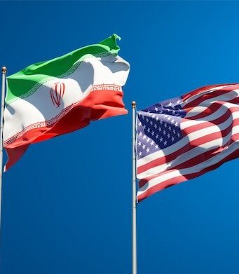 Iran reviewing US proposal delivered via Pakistan