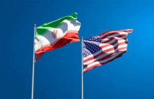Iran appoints hardliner Jalili as lead negotiator in US talks