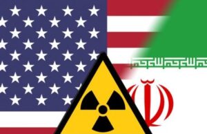 US-Israeli strikes on Iran complicate nuclear deal prospects before April 30