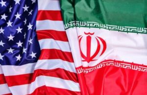 Trump rejects Pope’s peace call, cites Iran’s protester killings