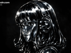 What Is Hermes Agent? Nous Research’s Self-Improving AI Explained – Featured Bitcoin News