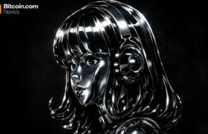 What Is Hermes Agent? Nous Research’s Self-Improving AI Explained – Featured Bitcoin News