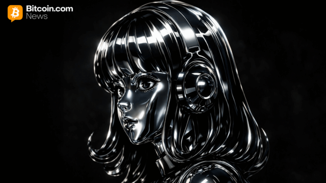 What Is Hermes Agent? Nous Research’s Self-Improving AI Explained – Featured Bitcoin News