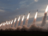 US-Israel airstrikes hit Iran industries, spark economic turmoil
