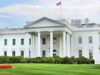 White House Economists Oppose Ban on Stablecoin Yields