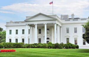 White House Economists Oppose Ban on Stablecoin Yields