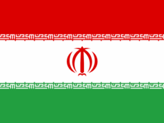 Iran internet blackout disrupts saffron exports, boosts Afghan competition