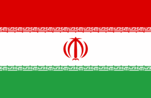 Iranian musicians perform amid ruins as regime fall market dips